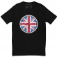 Купити футболку "Great Britain"